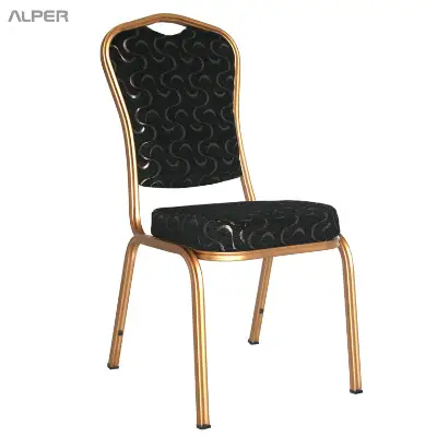 خرید صندلی هتلی بنکوئیت PND-105iL