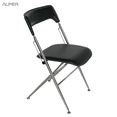 صندلی تاشو NGN-108XiL