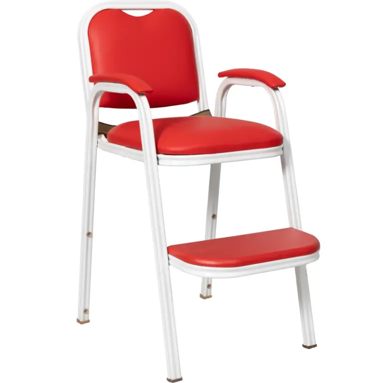 صندلی کودک پاندا PND-100iL