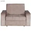 مبلمان تختخواب شو SHL-1003-iWT