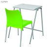 میز تحریر پایه فلزی SLM-500iP