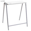 میز تحریر پایه فلزی SLM-500iP