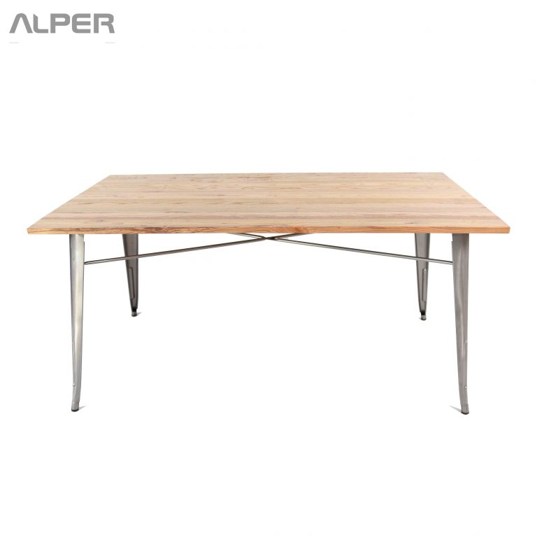 میز تولیکس 2