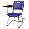 خرید صندلی آموزشی فلزی SHD-1900iPL