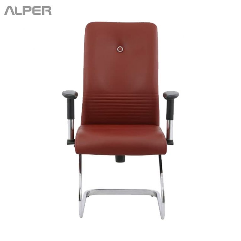 RSH-2302iPL – RSH-2302iPL – صندلی کارشناسی – سایت هورکا چیر – خرید صندلی کارشناسی چرم – هورکا چیر – تجهیزات اداری هورکا چیر – میز و صندلی هورکا چیر – official furniture – official – official desk – official chairr صندلی مدیریتی، صندلی اداری، صندلی اداری گردان، صندلی اپراتوری، صندلی کارشناسی، هورکا چیر ؛ میز، صندلی و مبلمان هتل، تالار، رستوران، کافی شاپ، باغی و فضای باز