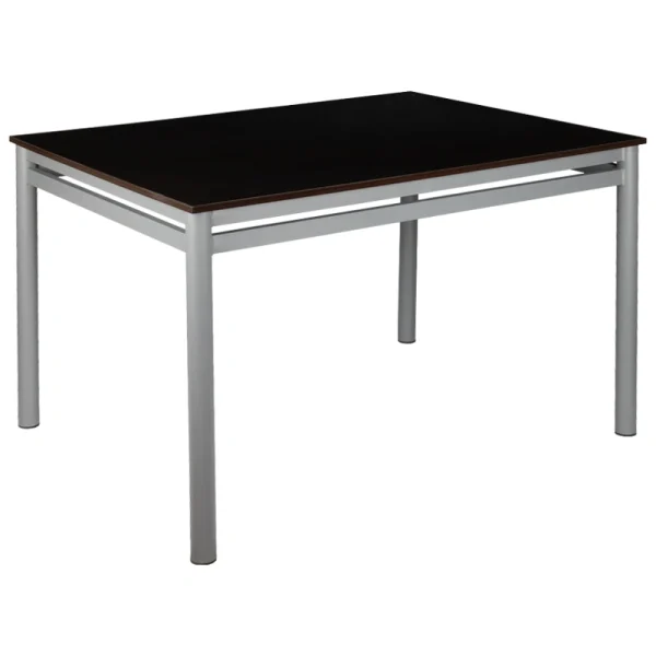 میز ناهارخوری پایه فلزی PND-200iW