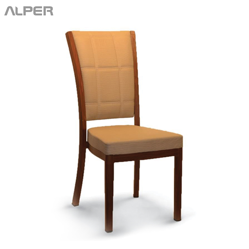 خرید صندلی غذاخوری بنکوئیت مدل PYA-102AL خرید صندلی غذاخوری بنکوئیت مدل PYA-102AL