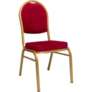 صندلی تالاری آلومینیومی مدل PYA-103AT صندلی تالاری آلومینیومی مدل PYA-103AT