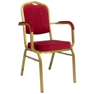 خرید صندلی هتلی بنکوئیت مدل PYA-105AL خرید صندلی هتلی بنکوئیت مدل PYA-105AL