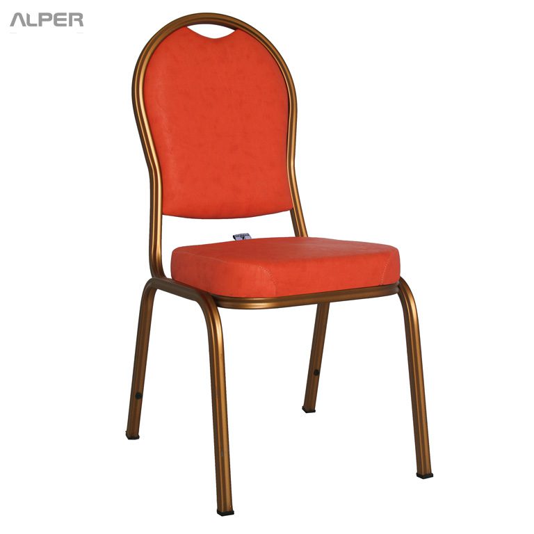 صندلی تالاری بنکوئیت PND-104iL