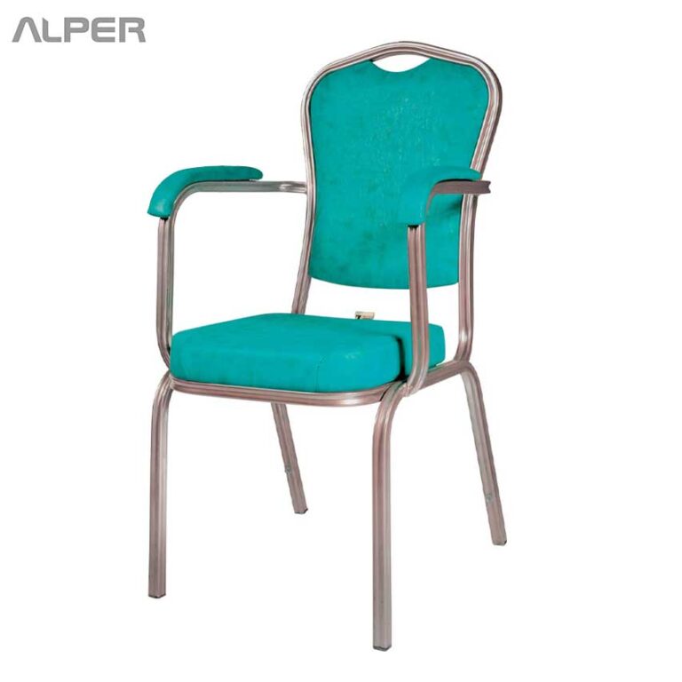 صندلی ناهارخوری بنکوئیت PND-114iL