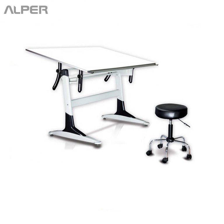 SHD-500iW-1 – میز مهندسی – میز نقشه کشی – میز نقشه کشی مهندسی میز نور مهندسی میز مهندسی میز نقشه کشی - هورکا چیر ؛ میز، صندلی و مبلمان هتل، تالار، رستوران، کافی شاپ، باغی و فضای باز