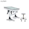 میز نور مهندسی SHD-501iG