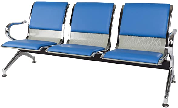 مبلمان هورکا چیر - مقاله خرید و انتخاب صندلی انتظار - خرید صندلی انتظار فرودگاهی -chair-airport-waiting-صندلی-انتظار-فرودگاهی-راهنمای خرید مبلمان هورکا چیر - مقاله خرید و انتخاب صندلی انتظار - خرید صندلی انتظار فرودگاهی -chair-airport-waiting-صندلی-انتظار-فرودگاهی-راهنمای خرید