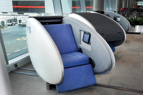 خرید صندلی انتظار فرودگاهی - گو اسلیپ - GO SLEEP - SEAT - AIRPORT SEAT - AIRPORT CHAIR - WAITING AIRPORT CHAIR - 1 خرید صندلی انتظار فرودگاهی - گو اسلیپ - GO SLEEP - SEAT - AIRPORT SEAT - AIRPORT CHAIR - WAITING AIRPORT CHAIR - 1