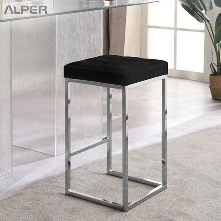 OPT-128iL-2 – صندلی اپن ثابت صندلی اپن صندلی اپن ثابت صندلی کافی شاپی - هورکا چیر فروشگاه اینترنتی مبلمان و دکوراسیون هتل، تالار، رستوران و کافی شاپ