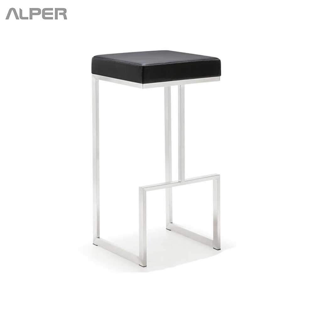 خرید صندلی اپن و کانتر فلزی OPT-135iL خرید صندلی اپن و کانتر فلزی OPT-135iL