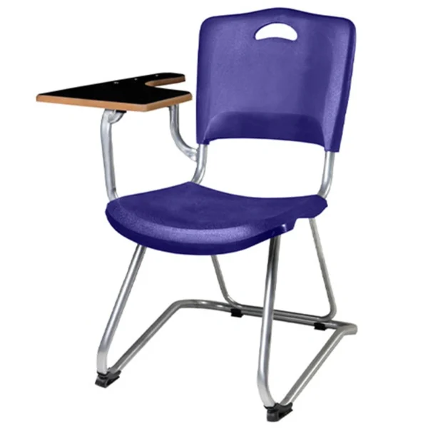 خرید صندلی آموزشی تک نفره SHD-1914iP