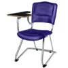 خرید صندلی آموزشی تک نفره SHD-1914iP با پشتی