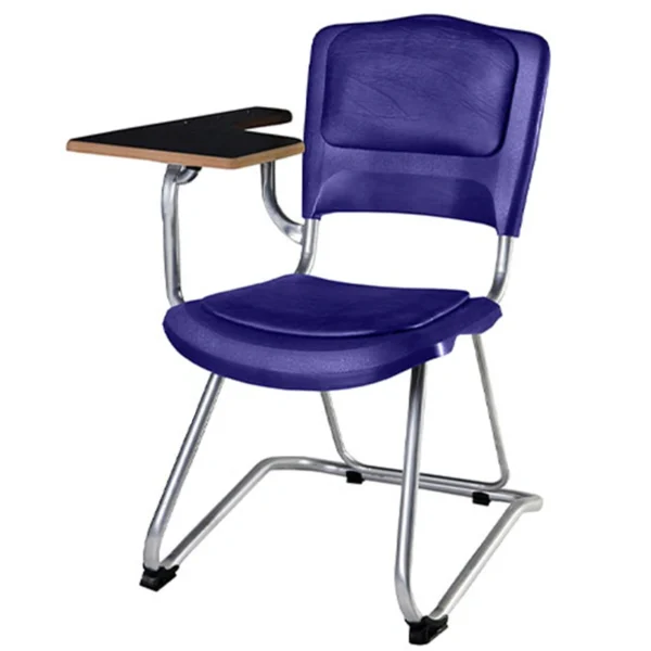 خرید صندلی آموزشی تک نفره SHD-1914iP با پشتی