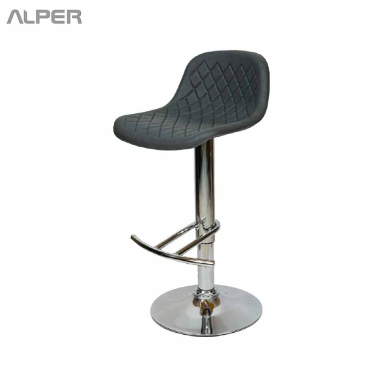 خرید صندلی اپن جک دار VHN-106iL