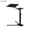خرید میز حرفه ای لپ تاپ PRT-500iP