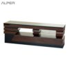 میز تلویزیون - هورکا چیر فروشگاه اینترنتی مبلمان و دکوراسیون هتل، تالار، رستوران و کافی شاپ