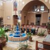 مدل کافی شاپ سنتی