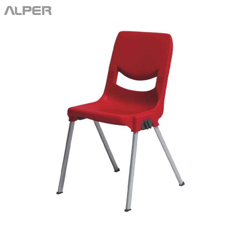 AZR_101iP