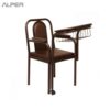 صندلی نماز مدل Prayer chair - HZR-100iL