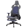 خرید صندلی کامپیوتر و گیمینگ VHN-1909iPL