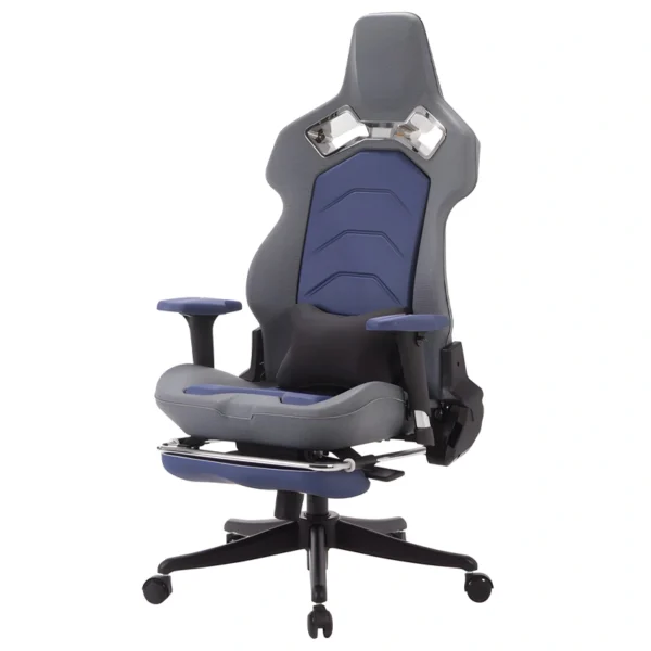 خرید صندلی کامپیوتر و گیمینگ VHN-1909iPL