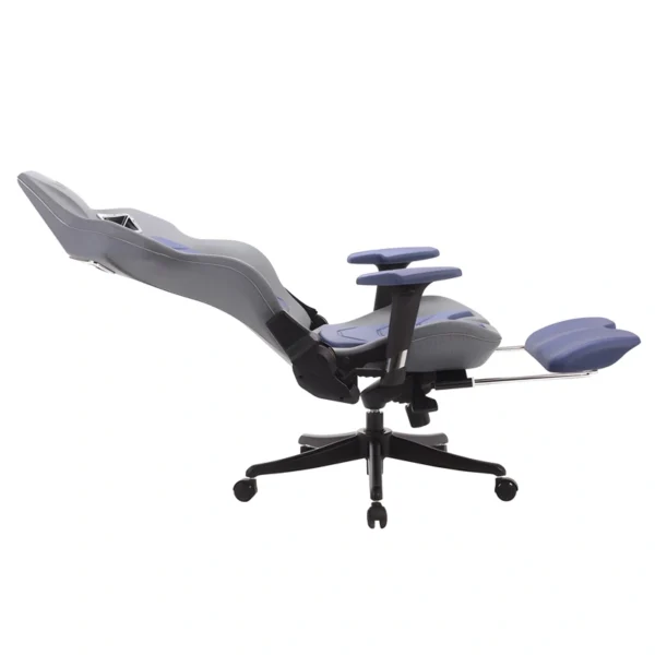 خرید صندلی کامپیوتر و گیمینگ VHN-1909iPL نمای کنار