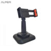 Phone holder base - پایه نگهدارنده گوشی - هولدر گوشی موبایل SFR-2700iP