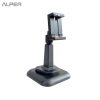 پایه نگهدارنده گوشی SFR-2700iP