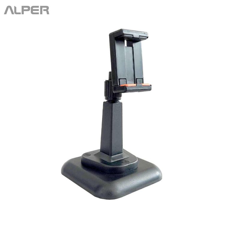 پایه نگهدارنده گوشی SFR-2700iP