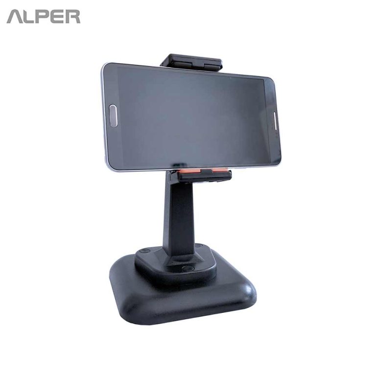 پایه نگهدارنده گوشی SFR-2700iP