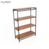 Tubular stand - استند لوله ای NHL-2850iW