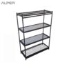 Tubular stand - استند لوله ای NHL-2850i