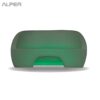 خرید مبل نورانی دو نفره APN-1002P