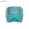 خرید مبل نورانی تک نفره APN-1003P