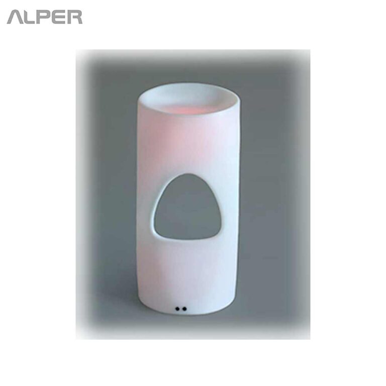 صندلی پلی اتیلن بلند APN-102P