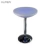 میز پلی اتیلنی طرح صدف APN-501iP