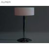 میز پلی اتیلنی طرح سکه APN-502iP