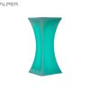 میز نورانی صفحه مربع APN-506P