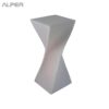 میز سوارز صفحه مربع پیچ APN-507P