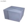 میز پلی اتیلنی طرح پازل APN-509P