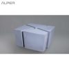میز پلی اتیلنی طرح پازل APN-510P