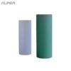 میز پلی اتیلنی استوانه ای APN-516P