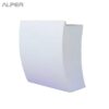 میز دیجی نورانی APN-519P